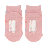 �V�F�������b�V���V���[�g�\�b�N�X