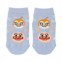 �V�F�������b�V���V���[�g�\�b�N�X