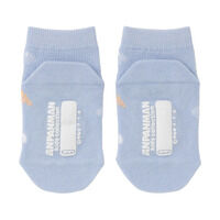 �V�F�������b�V���V���[�g�\�b�N�X