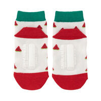 �X�C�J�����b�V���V���[�g�\�b�N�X