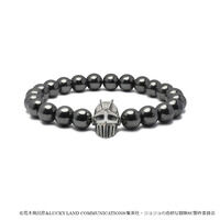 �yJAM HOME MADE�R���{�z�W���W���̊�Ȗ`���X�^�[�_�X�g�N���Z�C�_�[�X  �V���o�[�`�����I�b�c�v���C���[�u���X�y�Ĕ́z