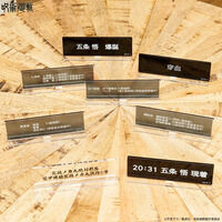 ��p����@�����A�N�����X�^���h�i�S8��j�y2024�N6�������z