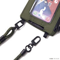 STRICT-G w@mK_x ASCENE r|[` UN