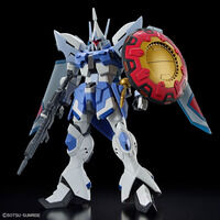 gf 1/144 MVg[iAOlXEM[x[gp@j