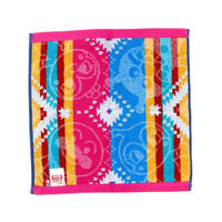 �����n���h�^�I���l�C�e�B�u��2