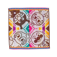 �����n���h�^�I���l�C�e�B�u��2