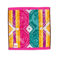 �����n���h�^�I���l�C�e�B�u��2