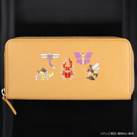 lLOI[W[ hイ EhziVSbh@fjyĔ́z