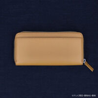 lLOI[W[ hイ EhziVSbh@fjyĔ́z