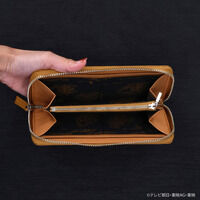 lLOI[W[ hイ EhziVSbh@fjyĔ́z