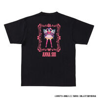 �y�����̎q�z�~ANNA SUI �L�����N�^�[�s�V���c 6��y�Ĕ́z