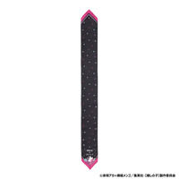 �y�����̎q�z�~ANNA SUI �X�J�[�t�@2�y�Ĕ́z