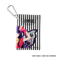 �y�����̎q�z�~ANNA SUI �N���A�|�[�` 3��y�Ĕ́z