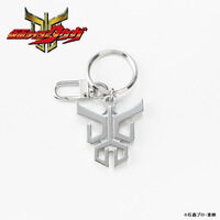 ���ʃ��C�_�[�N�E�K�@�N�E�K�}�[�N�@�L�[�z���_�[