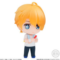 �y�����̎q�z�R���N�V����2(8��)