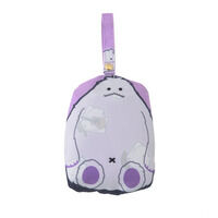 ���l����L���O�I�[�W���[�@�����ӂ�@���[�|�[�`�t���@�G�R�o�b�O