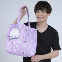 ���l����L���O�I�[�W���[�@�����ӂ�@���[�|�[�`�t���@�G�R�o�b�O