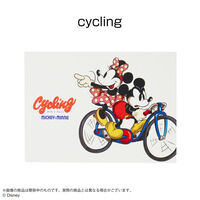 �f�B�Y�j�[�@�A�[�g�p�l���i�S�W��j