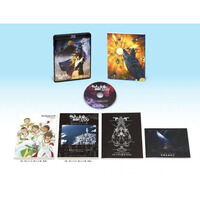 }gi REBEL3199 1 yʌŁz