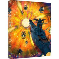 }gi REBEL3199 1 yʌŁz