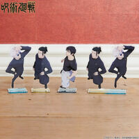 �y�n�s�N���I�z��p����@�A�N�����X�^���h�y�`�����낵�z���ʁE�ʐ�ver.�y2024�N7�������z