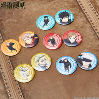 �y�n�s�N���I�z��p����@�ʃo�b�W�y�`�����낵�z�a�J����ver.�y2024�N7�������z