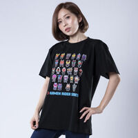 ���ʃ��C�_�[�K�b�`���[�h�����ʃ��C�_�[�V���[�Y�@�f�t�H�����@T�V���c