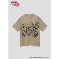 �W���W���̊�Ȗ`���@�퓬�����~�O���j�t�@T�V���cB