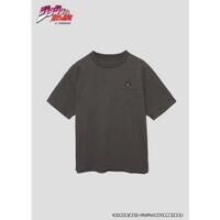 �W���W���̊�Ȗ`���@�퓬�����~�O���j�t�@T�V���cC