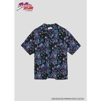 �W���W���̊�Ȗ`���@�퓬�����~�O���j�t�@�V���cA