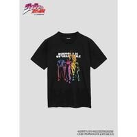 �W���W���̊�Ȗ`���@�_�C�������h�͍ӂ��Ȃ��~�O���j�t�@T�V���cA