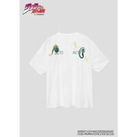 �W���W���̊�Ȗ`���@�_�C�������h�͍ӂ��Ȃ��~�O���j�t�@T�V���cB