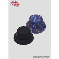 �W���W���̊�Ȗ`���@�_�C�������h�͍ӂ��Ȃ��~�O���j�t�@�n�b�g