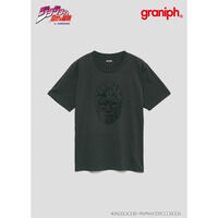 �w�W���W���̊�Ȗ`�� �t�@���g���u���b�h�x�~�w�O���j�t�xT�V���c�y�Ĕ́z