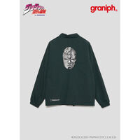 �w�W���W���̊�Ȗ`�� �t�@���g���u���b�h�x�~�w�O���j�t�x�R�[�`�W���P�b�g�y�Ĕ́z