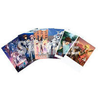 @mK_SEED FREEDOM Blu-ray Mighty EditionyA-on STOREAv~Ao_Cz