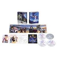 �@����m�K���_��SEED FREEDOM (Blu-ray���������)