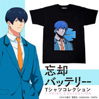 �Y�p�o�b�e���[ T�V���c�R���N�V�����y�񎟎󒍁F2024�N8�������z