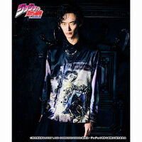 �W���W���̊�Ȗ`�� �X�^�[�_�X�g�N���Z�C�_�[�X�yglamb�z�V���c