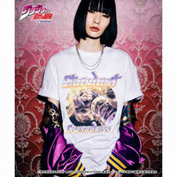 �W���W���̊�Ȗ`�� �X�^�[�_�X�g�N���Z�C�_�[�X�yglamb�zT�V���c�@�X�^�[�v���`�i