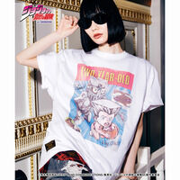 �W���W���̊�Ȗ`�� �X�^�[�_�X�g�N���Z�C�_�[�X�yglamb�zT�V���c�@�|���i���t