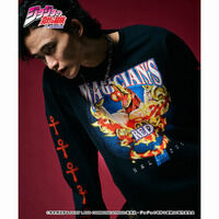 �W���W���̊�Ȗ`�� �X�^�[�_�X�g�N���Z�C�_�[�X�yglamb�z�����OT�V���c�@�}�W�V�����Y���b�h