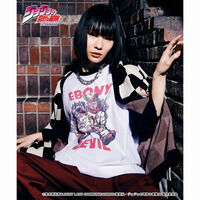 �W���W���̊�Ȗ`���yglamb�z���O���������OT�V���c