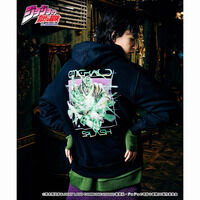 �W���W���̊�Ȗ`�� �X�^�[�_�X�g�N���Z�C�_�[�X�yglamb�z�t�[�f�B�@�n�C�G��