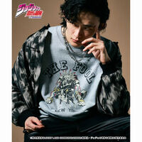 �W���W���̊�Ȗ`�� �X�^�[�_�X�g�N���Z�C�_�[�X�yglamb�z�X�E�F�b�g�@�C�M�[