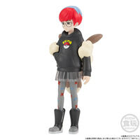 �|�P�����X�P�[�����[���h �p���f�A�n�� �{�^�����j���t�B�A