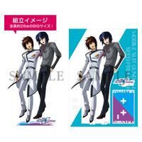 �@����m�K���_��SEED FREEDOM (Blu-ray���������)�yA-on STORE�Łz