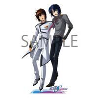 �@����m�K���_��SEED FREEDOM (Blu-ray���������)�yA-on STORE�Łz