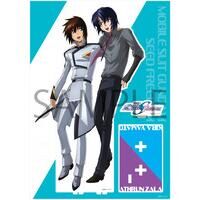 �@����m�K���_��SEED FREEDOM (Blu-ray���������)�yA-on STORE�Łz