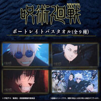 ��p����@���ʁE�ʐ܁@�|�[�g���C�g�o�X�^�I���y�Ĕ�24�N8�������z